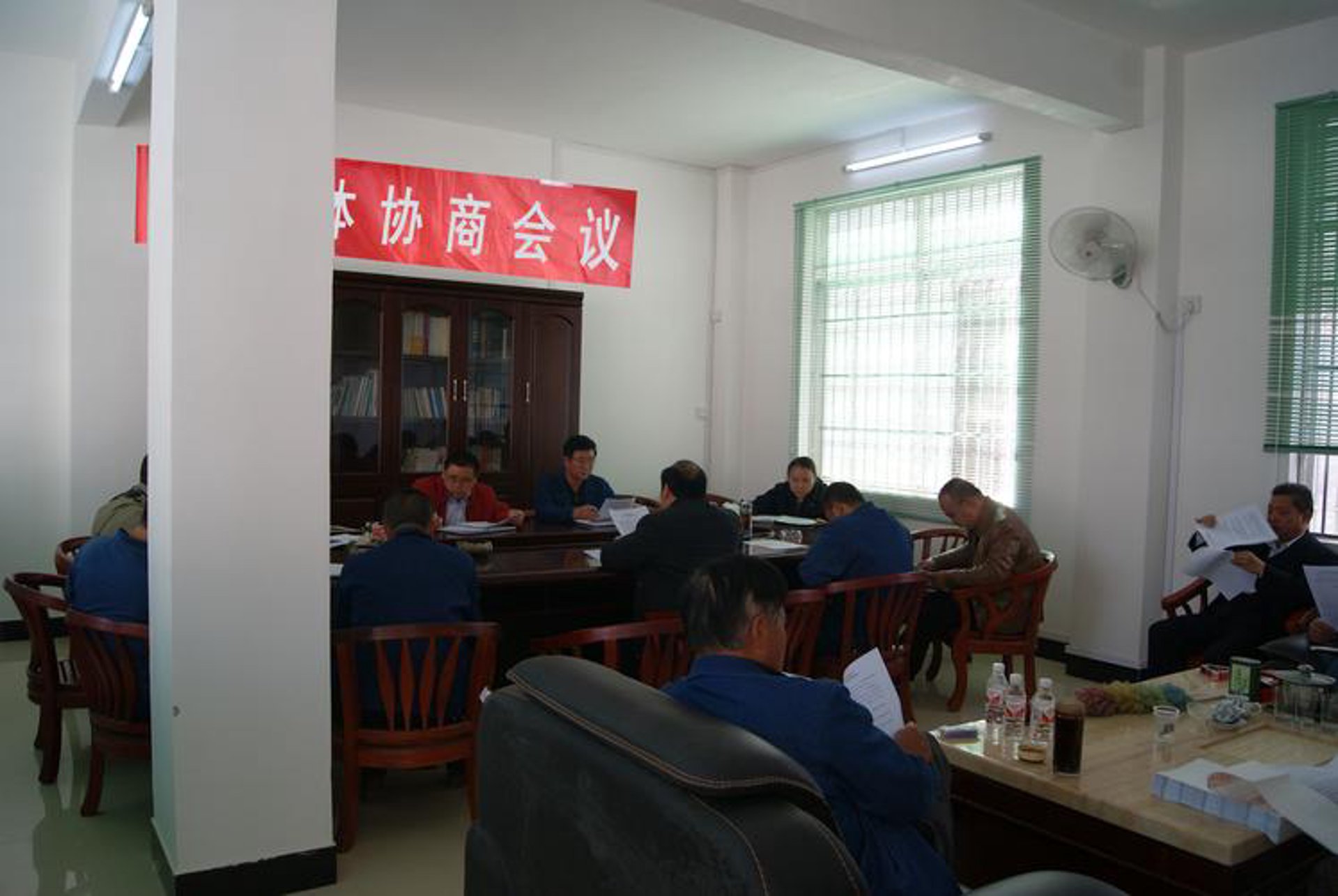 北京源赞科技